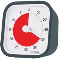 thumbnail image 1 of Time Timer TTMTTM9W Minuterie Analogique, 1 of 5