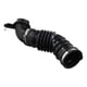 thumbnail image 2 of Car Turbocharged Air Filter Hose F1F1-9R504-AB F1F1-9R504-AA for Focus 1.5L 2014-2021 Turbo Air Hose Pipe, 2 of 5