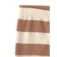 thumbnail image 3 of Carter's Child of Mine Baby and Toddler Pajama Set, 2-Piece, Sizes 12M-5T, 3 of 5
