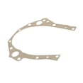 thumbnail image 3 of KarParts360 For Buick Regal 1990-1996 Engine Front Cover Gasket | One Piece Configuration | 10 Bolt Holes | 0.452 inches / 11.50 millimeters Mount Hole Diameter, 3 of 4