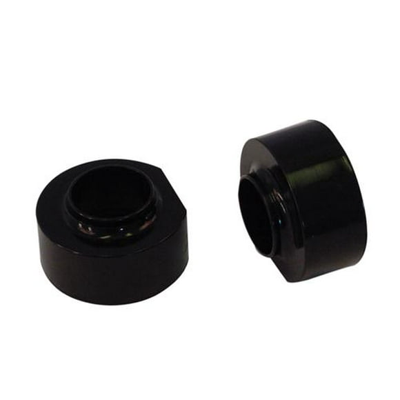 Rubicon Express RE1334 Coil Spring Spacer