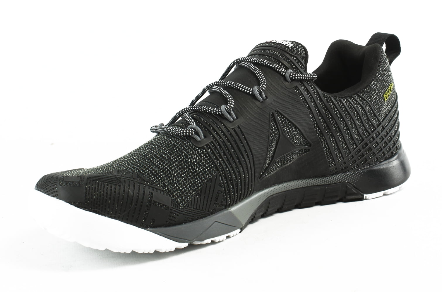 reebok nano pump 2.0
