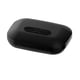 thumbnail image 5 of Mini auriculares inalámbricos Bluetooth 5.0 con sonido HIFI y batería de larga duración. Auriculares Bluetooth., 5 of 9