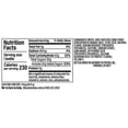 thumbnail image 5 of Mountain Dew The Original Soda Pop, 16.9 fl oz, 6 Pack Bottles, 5 of 5
