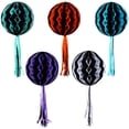 thumbnail image 3 of Interesting Halloween Paper Scene Decoration Props With And Designs, 3 of 5