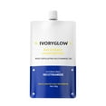 jiasonjy-gentle-exfoliating-gel-pore-scrub-niacinamide-exfoliating
