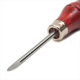 Osborne Pro Petal Tool (Large)