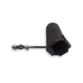 thumbnail image 2 of Soporte CON Bolsa PARA Baquetas ECCO MUSIC, 2 of 4