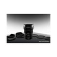 thumbnail image 3 of Nikon NIKKOR Z 14-24 mm F/2,8 S (Modèle International), 3 of 5