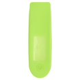 thumbnail image 1 of Funda Protectora Para Computadora De Scooter Eléctrico, Cubierta De Silicona Para Computadora De Scooter Eléctrico Funda Protectora De Silicona Impermeable A Prueba De Polvo, 1 of 7