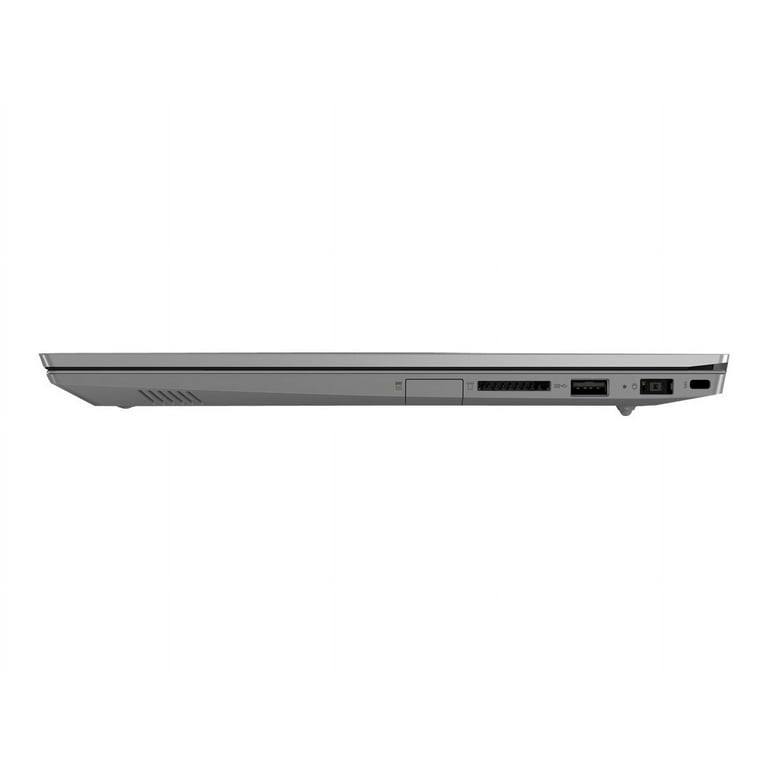 Lenovo ThinkBook 15-IIL 20SM - Intel Core i7 - 1065G7 / up to 3.9