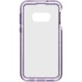 thumbnail image 4 of LifeProof Next Series Case for Samsung Galaxy S10E, Ultra, 4 of 6