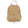 thumbnail image 1 of Mochila escolar de gran capacidad para niños, bolsa de viaje con correas ajustables, bolsas de almacenamiento de papelería para libros, 1 of 4