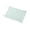 Green, variant on Fasiaou Checkered Dog Blanket, Jacquard Sherpa Blankets for Small Dog and Cats, Cute Aesthetic Style Fluffy Fleece Pets Blanket for Couch Protection Washable,Green