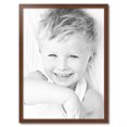 thumbnail image 2 of ArtToFrames 25" x 34" Other Picture Frame, 25x34 inch Multi Wood Poster Frame (WOM-5136), 2 of 7