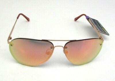 Foster Grant MMKG 18 04 sunglasses - Walmart.com