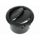 thumbnail image 3 of Dashboard Interior Vent Heater Grill Steering Cover for Sandero Duster Master Movano 8200212480, 3 of 5