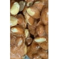 thumbnail image 6 of Peanut Brittle Crunchy, Sweet & Buttery Nut Candy - (1 lb), 6 of 7