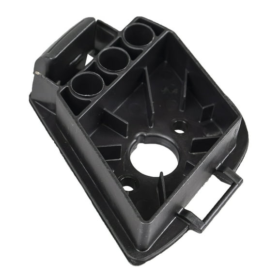 Husqvarna 580731001 Gloss Black Airbox Base Featherlite Extreme XT260 FX26S FX26