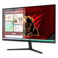 thumbnail image 2 of MONITOR SAMSUNG S30B 32 PULGADAS FULL HD FREESYNC HDMI DISPLAY PORT 75 Hz LS32B300NWNXGO, 2 of 7