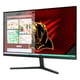 thumbnail image 2 of MONITOR SAMSUNG S30B 32 PULGADAS FULL HD FREESYNC HDMI DISPLAY PORT 75 Hz LS32B300NWNXGO, 2 of 7