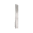 thumbnail image 1 of Wall Sconce, 1 of 1