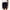 Navy, variant on Tiijoy Toddler Boys' Formal School Performance Shorts Uniform Twill Flat Front Shorts, Sizes 4-5