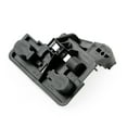 thumbnail image 4 of Right Rear Inner Light Bulb Holder 8K5945258B for Audi A4 B8 Saloon 2008-2011, 4 of 5