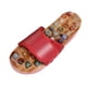 thumbnail image 1 of Zapatillas de masaje de pies, zapatos de masaje, regalos para interiores y exteriores, informales, para hombres y mujeres. 35 a 36, 1 of 9