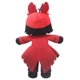 thumbnail image 3 of Regalo de cumpleaños de muñeca de peluche., 3 of 5