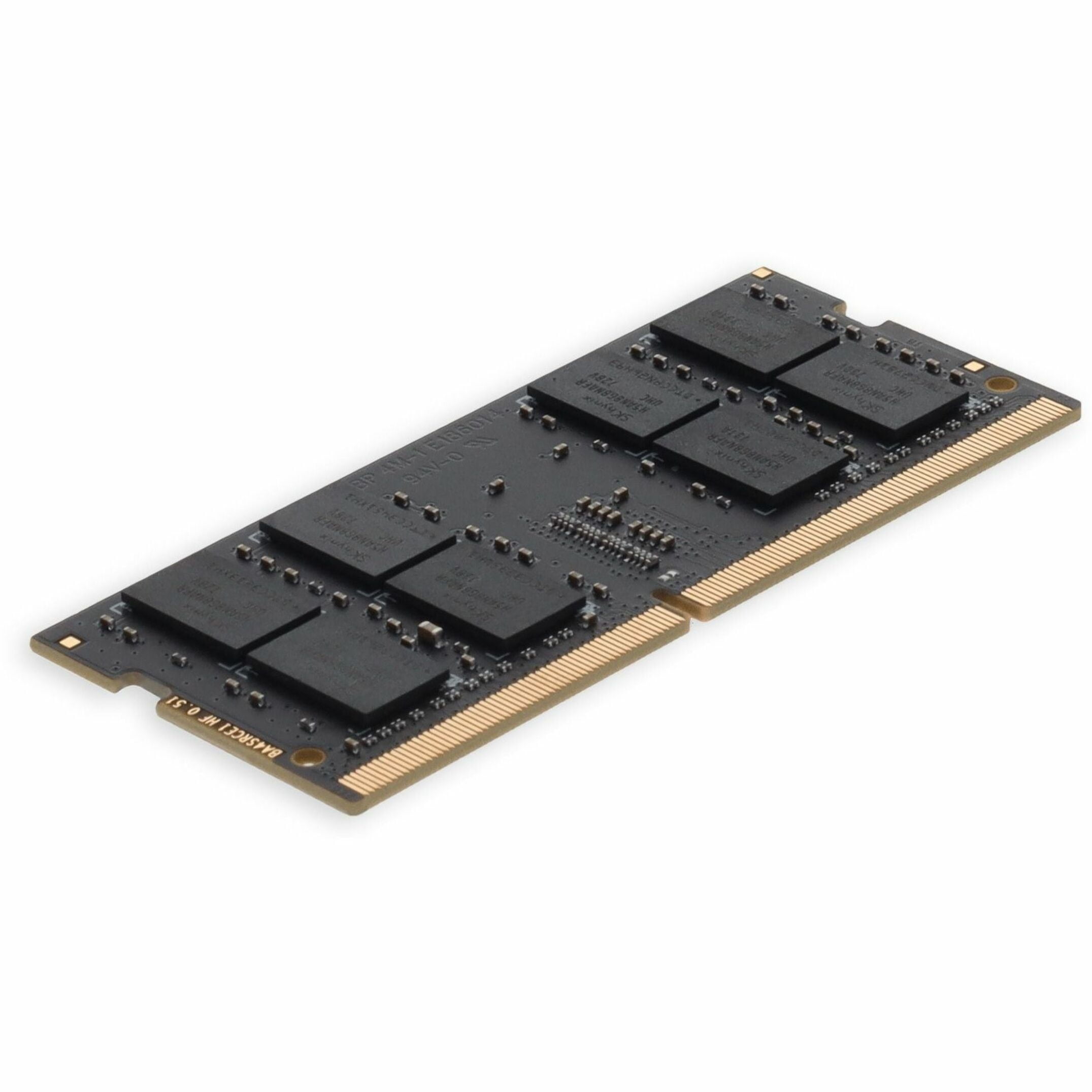 Kingston Fury Beast 16GB 5600MHz DDR5 CL40 DIMM Single Module