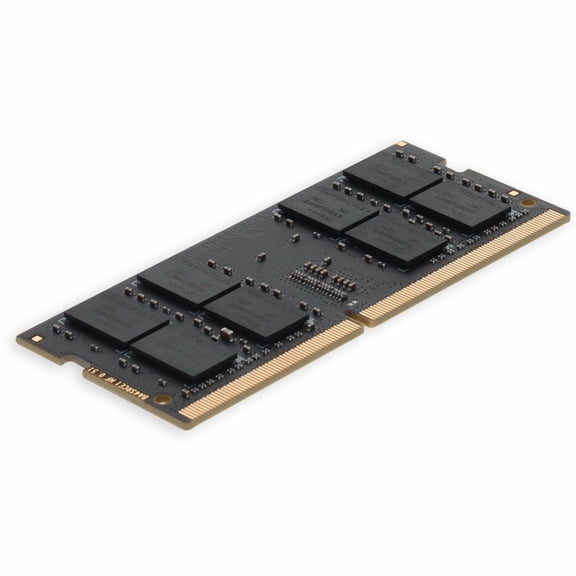 16GB DDR4 SDRAM Memory Module