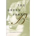 thumbnail image 1 of Pre-Owned The Green Parrot (Paperback) 0962798797 9780962798795, 1 of 2