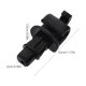 thumbnail image 2 of FENGGUIQU 2Ud Clip Universal Para De Auto Con Ajuste Y Protección Contra Rayones, 2 of 7