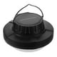 thumbnail image 1 of Linterna solar de emergencia recargable por USB para acampar, 2000 mAh, portátil, ideal para acampar al aire libre, mercado nocturno, cortes de energía, 1 of 8