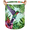 Black, variant on Qzaxky Hummingbird Flower Purple Floral Laundry Basket Organizer Foldable Tall Large Laundry Basket Collapsible Folding Laundry Basket Dirty Clothes Fabric