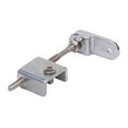 thumbnail image 3 of Soporte de Montaje para Placa Protectora perfecl con Tornillo, 3 of 4