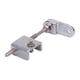 thumbnail image 3 of Soporte de Montaje para Placa Protectora perfecl con Tornillo, 3 of 4