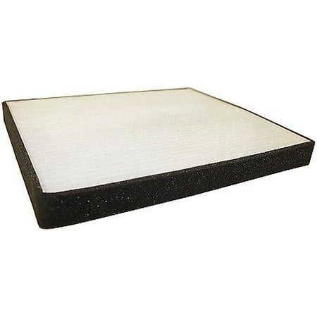 Cabin Air Filter Magneti Marelli 1amfc00044 Fits 03 09 Volvo S60