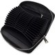 thumbnail image 3 of Tarjetero de órgano de cuero Cartera larga Porta pasaporte RFID múltiple, 3 of 5