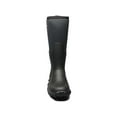 thumbnail image 2 of Bogs Outdoor Boots Mens Mesa Waterproof Insulated Slip Black 72622, 2 of 3