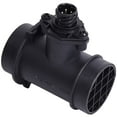 thumbnail image 4 of MAF Mass Air Flow Sensor Meter for BMW E38 E36 Z3 0280217110 Fits select: 1997 BMW Z3 2.8, 1996 BMW Z3 1.9, 4 of 7