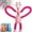 A4-Pink, variant on Telescopic Suction Cup Giraffe Toy-Animal Pop Tubes Fidget Toy for Boys & Girls,Stress Relief Ensory Toys for Autistic Children,Giraffe Fidget Toys,Party Favors for Kids 4-8, Pink
