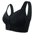 ximssnen-moona-senior-bra-wirefree-front-closure-bra-for-older-women