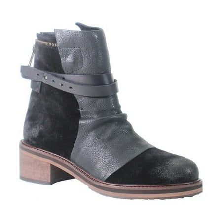 

Women s Diba True Copper Tail