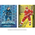 thumbnail image 4 of Upper Deck 2025-26 Series 1 Hockey Blaster Box, 4 of 5