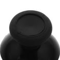 thumbnail image 3 of 10 tapas de silicona para joysticks de consolas de videojuegos, fáciles de instalar, compatibles con Xbox One., 3 of 7