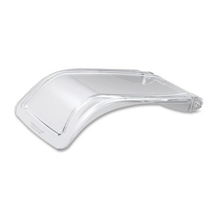 Akro-Mils Storage Lid