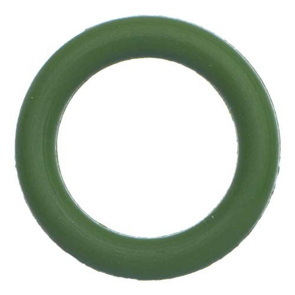GATES BELTS & HOSES - 8ACOR