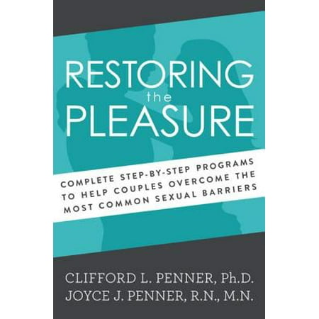 ebook
